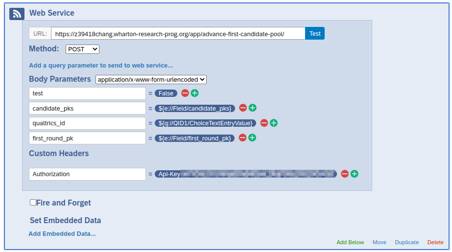 static/img/advance_first_candidate_pool_web_service.png